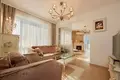 Mieszkanie 4 pokoi 150 m² Boreti, Czarnogóra