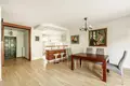 7 room house 243 m² Warsaw, Poland