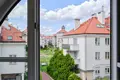 Casa 168 m² en Varsovia, Polonia