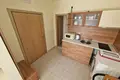 Студия 1 комната 42 м² Несебр, Болгария