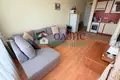 2 bedroom apartment 73 m² Nesebar, Bulgaria