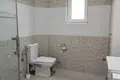 Haus 6 zimmer 350 m² Tomba, Montenegro