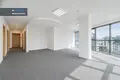 Квартира 4 комнаты 95 м² Вильнюс, Литва