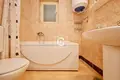 Apartamento 5 habitaciones 95 m² Sveti Stefan, Montenegro