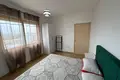 Apartamento 1 habitación 42 m² Bashkia Durres, Albania