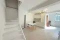 Bliźniak 3 pokoi 70 m² Sveti Stefan, Czarnogóra