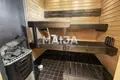 Dom 4 pokoi 135 m² Kiiminki, Finlandia