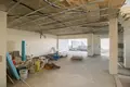 Stadthaus 3 Schlafzimmer 192 m² Loule, Portugal