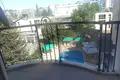 1 bedroom apartment 66 m² Nesebar, Bulgaria