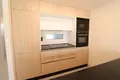 2 bedroom apartment 88 m² Guardamar del Segura, Spain