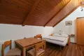 Дом 7 спален 322 м² Омиш, Хорватия