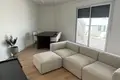 Apartamento 3 habitaciones 130 m² Málaga, Španjolska