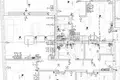 2 room apartment 100 m² City of Zagreb, Croatia