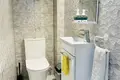 Maison 3 chambres  en Demos Agiou Athanasiou, Chypre