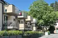 Wohnung 3 zimmer 76 m² Langenzersdorf, Österreich
