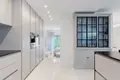 4 bedroom house 260 m² Warsaw, Poland
