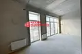 Квартира 1 комната 45 м² Гродно, Беларусь