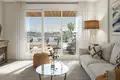 Wohnung 2 zimmer 64 m² Torremolinos, Spanien