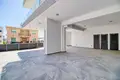 Квартира 2 спальни 85 м² в Demos Agiou Athanasiou, Кипр