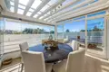 Dom 4 pokoi 295 m² Sintra, Portugalia