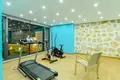 Maison 4 chambres 300 m² Kalkan, Turquie