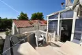 Wohnung 2 zimmer 94 m² Bol, Kroatien