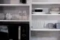 Appartement 30 m² Thalang, Thaïlande