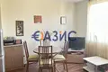 Appartement 2 chambres 62 m² Nessebar, Bulgarie