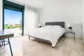 Appartement 3 chambres 150 m² Casares, Espagne