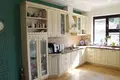 Maison 391 m² Minsk, Bélarus