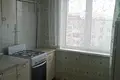 3 room apartment 59 m² Minsk, Belarus