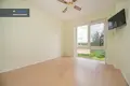 House 72 m² Vilnius, Lithuania