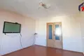 Apartamento 4 habitaciones 77 m² Starobin, Belarús
