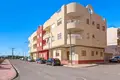 Apartamento 2 habitaciones 65 m² Algorfa, Španjolska