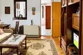 Mieszkanie 3 pokoi 94 m² Budva, Czarnogóra