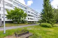 Apartamento  Tampere sub region, Finlandia