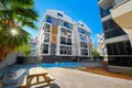 Wohnung 4 zimmer 150 m² Muratpasa, Türkei