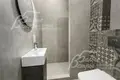 6 room house 270 m² in Kommunarka, Russia