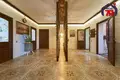 Cottage 421 m² Bialarucki sielski Saviet, Belarus