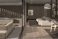 Квартира 3 спальни 149 м² Строволос, Кипр