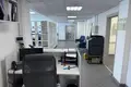 Oficina 429 m² en Moscú, Rusia