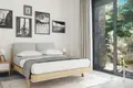 3 bedroom apartment  Artola, Spain