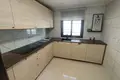 Adosado 3 habitaciones 130 m² San Miguel de Salinas, Španjolska