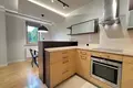 3 room apartment 73 m² in Warsaw, Poland