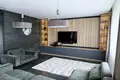 Ferienhaus 196 m² Astrashitskagaradokski rural council, Belarus