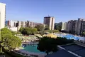 Wohnung 2 zimmer 71 m² Nessebar, Bulgarien