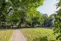 Wohnung 2 zimmer 40 m² in Warschau, Polen