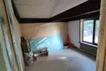 Dom 3 pokoi 98 m² Tsikhisdziri, Gruzja