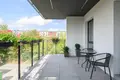 Propiedad comercial 80 m² en Varsovia, Polonia