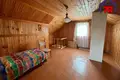 House 63 m² Akciabr, Belarus